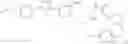 Fig. 656 - Molecules having certain pesticidal utilities, and intermediates, compositions, and processes related thereto