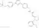 Fig. 711 - Molecules having certain pesticidal utilities, and intermediates, compositions, and processes related thereto
