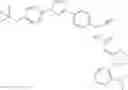 Fig. 717 - Molecules having certain pesticidal utilities, and intermediates, compositions, and processes related thereto