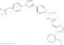 Fig. 719 - Molecules having certain pesticidal utilities, and intermediates, compositions, and processes related thereto