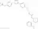 Fig. 723 - Molecules having certain pesticidal utilities, and intermediates, compositions, and processes related thereto