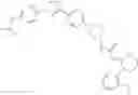 Fig. 731 - Molecules having certain pesticidal utilities, and intermediates, compositions, and processes related thereto