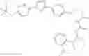 Fig. 737 - Molecules having certain pesticidal utilities, and intermediates, compositions, and processes related thereto