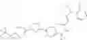 Fig. 741 - Molecules having certain pesticidal utilities, and intermediates, compositions, and processes related thereto