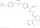 Fig. 749 - Molecules having certain pesticidal utilities, and intermediates, compositions, and processes related thereto