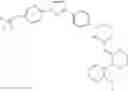 Fig. 751 - Molecules having certain pesticidal utilities, and intermediates, compositions, and processes related thereto