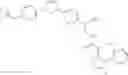 Fig. 764 - Molecules having certain pesticidal utilities, and intermediates, compositions, and processes related thereto