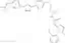 Fig. 769 - Molecules having certain pesticidal utilities, and intermediates, compositions, and processes related thereto