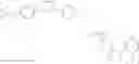Fig. 862 - Molecules having certain pesticidal utilities, and intermediates, compositions, and processes related thereto