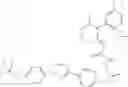 Fig. 950 - Molecules having certain pesticidal utilities, and intermediates, compositions, and processes related thereto