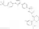 Fig. 962 - Molecules having certain pesticidal utilities, and intermediates, compositions, and processes related thereto