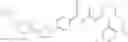 Fig. 970 - Molecules having certain pesticidal utilities, and intermediates, compositions, and processes related thereto