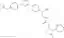 Fig. 985 - Molecules having certain pesticidal utilities, and intermediates, compositions, and processes related thereto