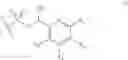 Fig. 02 - Sulfonate compounds