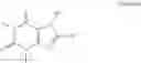 Fig. 02 - SUBSTITUTED XANTHINES AND METHODS OF USE THEREOF