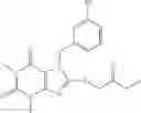 Fig. 06 - SUBSTITUTED XANTHINES AND METHODS OF USE THEREOF