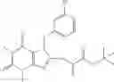 Fig. 07 - SUBSTITUTED XANTHINES AND METHODS OF USE THEREOF