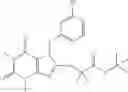 Fig. 08 - SUBSTITUTED XANTHINES AND METHODS OF USE THEREOF