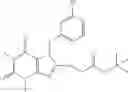 Fig. 09 - SUBSTITUTED XANTHINES AND METHODS OF USE THEREOF