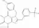 Fig. 121 - SUBSTITUTED XANTHINES AND METHODS OF USE THEREOF
