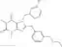 Fig. 131 - SUBSTITUTED XANTHINES AND METHODS OF USE THEREOF