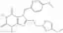 Fig. 136 - SUBSTITUTED XANTHINES AND METHODS OF USE THEREOF