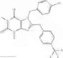 Fig. 149 - SUBSTITUTED XANTHINES AND METHODS OF USE THEREOF