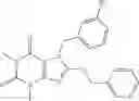 Fig. 15 - SUBSTITUTED XANTHINES AND METHODS OF USE THEREOF