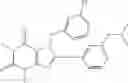 Fig. 158 - SUBSTITUTED XANTHINES AND METHODS OF USE THEREOF