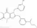 Fig. 166 - SUBSTITUTED XANTHINES AND METHODS OF USE THEREOF