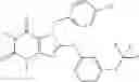 Fig. 167 - SUBSTITUTED XANTHINES AND METHODS OF USE THEREOF