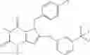 Fig. 197 - SUBSTITUTED XANTHINES AND METHODS OF USE THEREOF