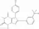 Fig. 201 - SUBSTITUTED XANTHINES AND METHODS OF USE THEREOF