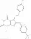 Fig. 216 - SUBSTITUTED XANTHINES AND METHODS OF USE THEREOF