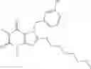 Fig. 22 - SUBSTITUTED XANTHINES AND METHODS OF USE THEREOF