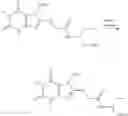 Fig. 232 - SUBSTITUTED XANTHINES AND METHODS OF USE THEREOF