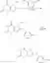 Fig. 239 - SUBSTITUTED XANTHINES AND METHODS OF USE THEREOF