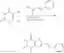 Fig. 252 - SUBSTITUTED XANTHINES AND METHODS OF USE THEREOF