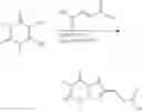 Fig. 255 - SUBSTITUTED XANTHINES AND METHODS OF USE THEREOF