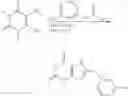 Fig. 265 - SUBSTITUTED XANTHINES AND METHODS OF USE THEREOF