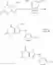 Fig. 293 - SUBSTITUTED XANTHINES AND METHODS OF USE THEREOF