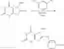 Fig. 294 - SUBSTITUTED XANTHINES AND METHODS OF USE THEREOF