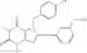 Fig. 303 - SUBSTITUTED XANTHINES AND METHODS OF USE THEREOF