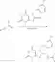 Fig. 321 - SUBSTITUTED XANTHINES AND METHODS OF USE THEREOF