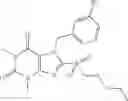 Fig. 331 - SUBSTITUTED XANTHINES AND METHODS OF USE THEREOF