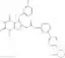 Fig. 35 - SUBSTITUTED XANTHINES AND METHODS OF USE THEREOF