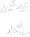 Fig. 352 - SUBSTITUTED XANTHINES AND METHODS OF USE THEREOF