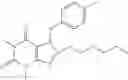 Fig. 362 - SUBSTITUTED XANTHINES AND METHODS OF USE THEREOF