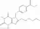 Fig. 366 - SUBSTITUTED XANTHINES AND METHODS OF USE THEREOF