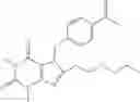 Fig. 367 - SUBSTITUTED XANTHINES AND METHODS OF USE THEREOF